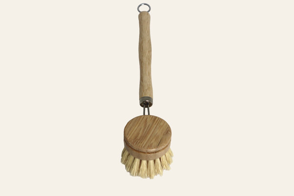 Bambu Tiskiharja BMore Bambu Tiskiharja BMore