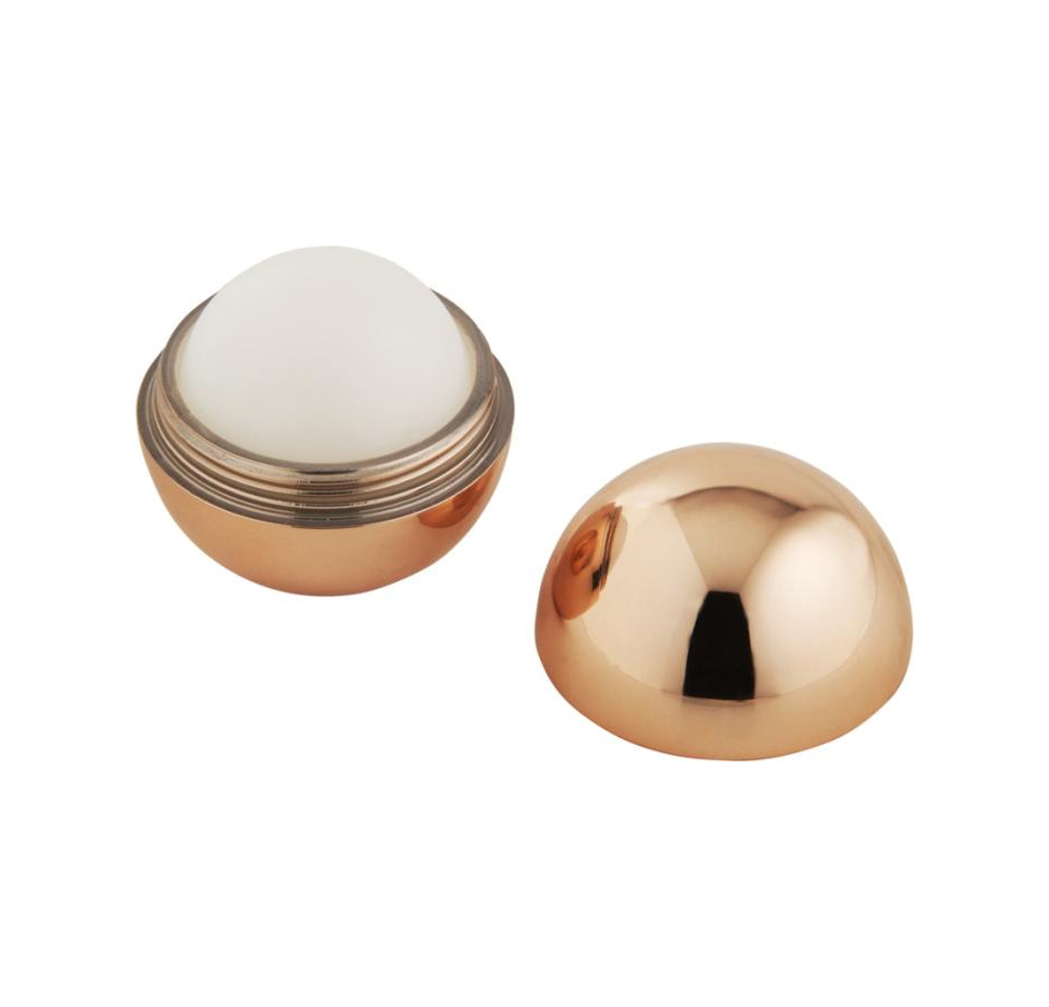 Huulirasva SPF15 aurinkosuojalla