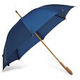 Klassinen 23" sateenvarjo manuaali